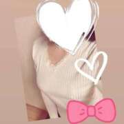 ゆきな 夕方まで〜 セレブクエスト－Iwaki－