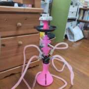 ヒメ日記 2025/10/27 17:23 投稿 きき CLUB DEEP 博多