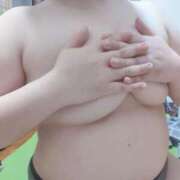 ヒメ日記 2025/11/02 22:23 投稿 きき CLUB DEEP 博多