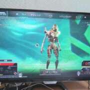 ヒメ日記 2025/11/18 21:59 投稿 きき CLUB DEEP 博多