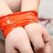 ヒメ日記 2025/12/17 08:03 投稿 きき CLUB DEEP 博多