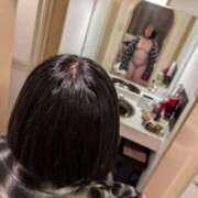 ヒメ日記 2026/01/03 20:33 投稿 きき CLUB DEEP 博多