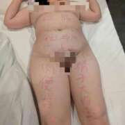 きき ごっこ遊びしましょ🤗 CLUB DEEP 博多