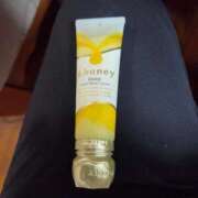 ヒメ日記 2026/04/17 12:03 投稿 きき CLUB DEEP 博多