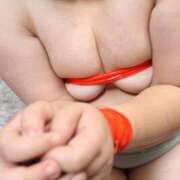 ヒメ日記 2026/04/21 21:13 投稿 きき CLUB DEEP 博多