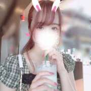 ヒメ日記 2025/10/14 14:06 投稿 さくら 恋するバニー