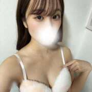 ヒメ日記 2025/10/14 20:10 投稿 さくら 恋するバニー