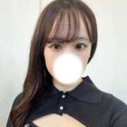 ヒメ日記 2025/10/17 15:33 投稿 さくら 恋するバニー