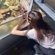 ヒメ日記 2025/10/18 08:03 投稿 さくら 恋するバニー