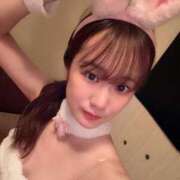 ヒメ日記 2025/10/18 11:03 投稿 さくら 恋するバニー