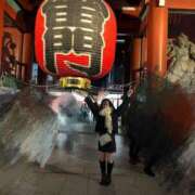 ヒメ日記 2025/10/19 09:07 投稿 さくら 恋するバニー