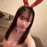 ヒメ日記 2025/10/19 11:28 投稿 さくら 恋するバニー