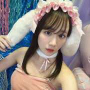 ヒメ日記 2025/10/19 17:10 投稿 さくら 恋するバニー