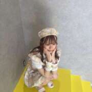 ヒメ日記 2025/10/20 08:14 投稿 さくら 恋するバニー