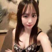 ヒメ日記 2025/10/20 10:28 投稿 さくら 恋するバニー