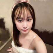 ヒメ日記 2025/10/20 11:47 投稿 さくら 恋するバニー