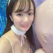 ヒメ日記 2025/10/20 16:48 投稿 さくら 恋するバニー