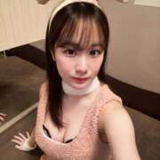 ヒメ日記 2025/10/21 12:31 投稿 さくら 恋するバニー