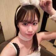 ヒメ日記 2025/10/22 13:23 投稿 さくら 恋するバニー