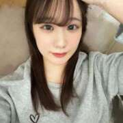 ヒメ日記 2025/10/22 14:53 投稿 さくら 恋するバニー