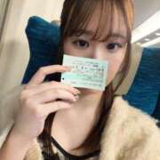 さくら 帰る🐸 恋するバニー