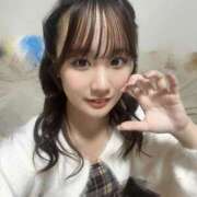 さくら おおおおおー‼️‼️‼️‼️ 恋するバニー