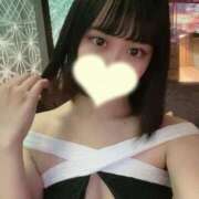 ヒメ日記 2025/10/12 18:17 投稿 まいあ 舐めたくてグループ～君とサプライズ学園～越谷校