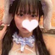 ヒメ日記 2025/10/13 21:18 投稿 まいあ 舐めたくてグループ～君とサプライズ学園～越谷校