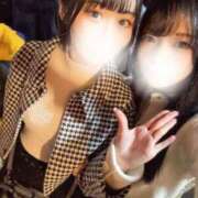 ヒメ日記 2025/11/23 00:25 投稿 まいあ 舐めたくてグループ～君とサプライズ学園～越谷校