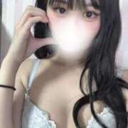 ヒメ日記 2025/11/24 00:45 投稿 まいあ 舐めたくてグループ～君とサプライズ学園～越谷校