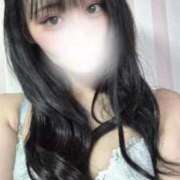 ヒメ日記 2025/11/25 18:15 投稿 まいあ 舐めたくてグループ～君とサプライズ学園～越谷校