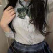 まいあ おはよー♡ 舐めたくてグループ～君とサプライズ学園～越谷校