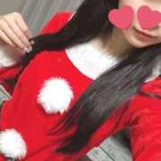 ヒメ日記 2025/12/23 15:56 投稿 まいあ 舐めたくてグループ～君とサプライズ学園～越谷校