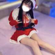 ヒメ日記 2025/12/26 05:45 投稿 まいあ 舐めたくてグループ～君とサプライズ学園～越谷校