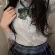 ヒメ日記 2025/12/28 21:25 投稿 まいあ 舐めたくてグループ～君とサプライズ学園～越谷校