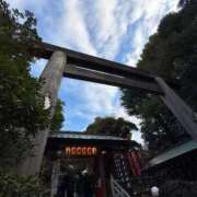 ヒメ日記 2026/01/03 03:15 投稿 まいあ 舐めたくてグループ～君とサプライズ学園～越谷校