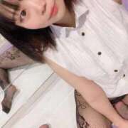 ヒメ日記 2026/01/03 05:05 投稿 まいあ 舐めたくてグループ～君とサプライズ学園～越谷校