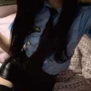 ヒメ日記 2026/01/09 23:15 投稿 まいあ 舐めたくてグループ～君とサプライズ学園～越谷校