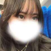 ヒメ日記 2026/01/11 17:25 投稿 まいあ 舐めたくてグループ～君とサプライズ学園～越谷校