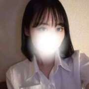 ヒメ日記 2026/01/16 22:45 投稿 まいあ 舐めたくてグループ～君とサプライズ学園～越谷校