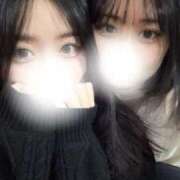 まいあ あるのちま🤍 舐めたくてグループ～君とサプライズ学園～越谷校