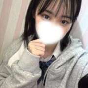 まいあ どっちが好き？？ 舐めたくてグループ～君とサプライズ学園～越谷校