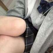 まいあ おはよう☀️ 舐めたくてグループ～君とサプライズ学園～越谷校