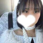 ヒメ日記 2026/01/27 14:20 投稿 まいあ 舐めたくてグループ～君とサプライズ学園～越谷校