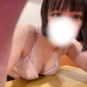 ヒメ日記 2026/02/02 08:25 投稿 まいあ 舐めたくてグループ～君とサプライズ学園～越谷校