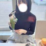 ヒメ日記 2026/02/04 22:45 投稿 まいあ 舐めたくてグループ～君とサプライズ学園～越谷校