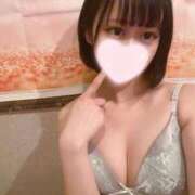 ヒメ日記 2026/02/07 08:15 投稿 まいあ 舐めたくてグループ～君とサプライズ学園～越谷校