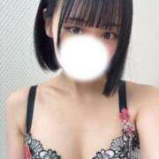 ヒメ日記 2026/02/15 21:55 投稿 まいあ 舐めたくてグループ～君とサプライズ学園～越谷校