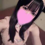 ヒメ日記 2025/10/21 09:01 投稿 かえで 恋するバニー