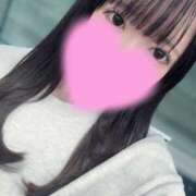 ヒメ日記 2025/10/21 16:48 投稿 かえで 恋するバニー